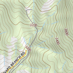 47117NE Page 106 Spokane Topo Preview 3