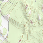 47117NW Page 32 Spokane Topo Preview 2