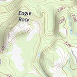 47117NW Page 32 Spokane Topo Preview 3