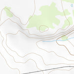 47117NW Page 71 Spokane Topo Preview 2