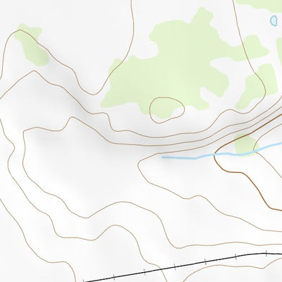 47117NW Page 71 Spokane Topo Preview 2