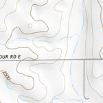 47117NW Page 73 Spokane Topo Preview 2