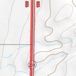 47117NW Page 74 Spokane Topo Preview 2