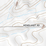 47117NW Page 74 Spokane Topo Preview 3