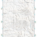 47117NW Page 75 Spokane Topo Preview 1