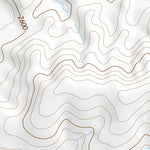 47117NW Page 75 Spokane Topo Preview 2