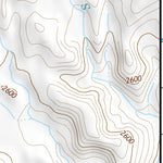 47117NW Page 75 Spokane Topo Preview 3