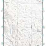 47117NW Page 76 Spokane Topo Preview 1