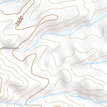 47117NW Page 76 Spokane Topo Preview 2