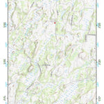 47117SE Page 1 Rosalia Topo Preview 1