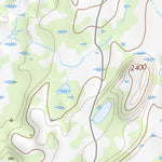 47117SE Page 1 Rosalia Topo Preview 2