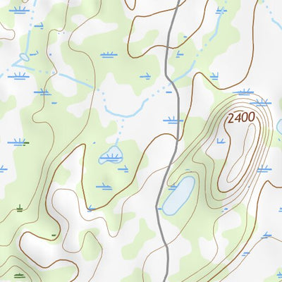 47117SE Page 1 Rosalia Topo Preview 2