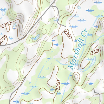 47117SE Page 1 Rosalia Topo Preview 3