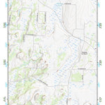 47117SE Page 2 Rosalia Topo Preview 1