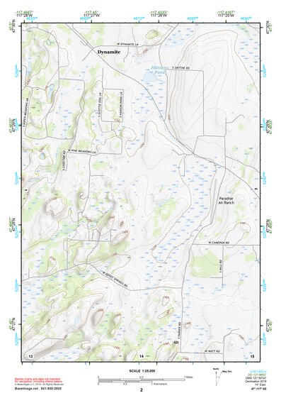 47117SE Page 2 Rosalia Topo Preview 1