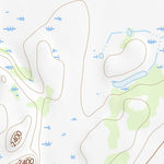 47117SE Page 2 Rosalia Topo Preview 2