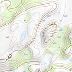 47117SE Page 2 Rosalia Topo Preview 3