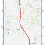 47117SE Page 3 Rosalia Topo Preview 1