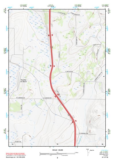 47117SE Page 3 Rosalia Topo Preview 1