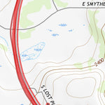 47117SE Page 3 Rosalia Topo Preview 2