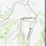 47117SE Page 3 Rosalia Topo Preview 3