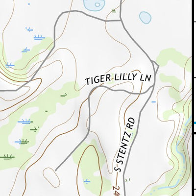 47117SE Page 3 Rosalia Topo Preview 3