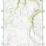 47117SE Page 4 Rosalia Topo Preview 1