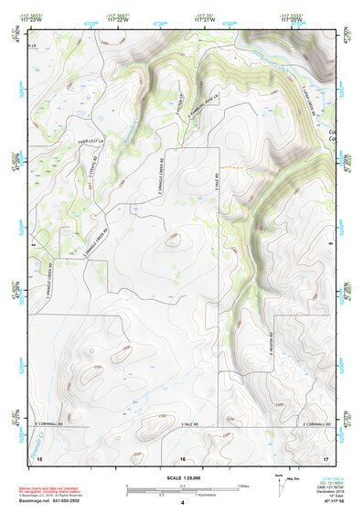 47117SE Page 4 Rosalia Topo Preview 1