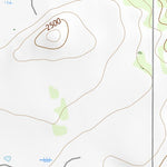 47117SE Page 4 Rosalia Topo Preview 2