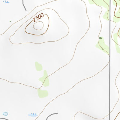 47117SE Page 4 Rosalia Topo Preview 2