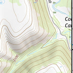 47117SE Page 4 Rosalia Topo Preview 3
