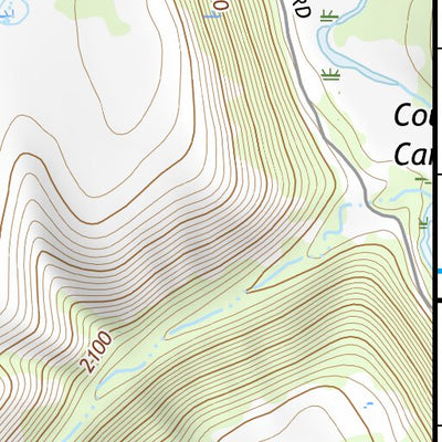 47117SE Page 4 Rosalia Topo Preview 3