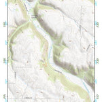 47117SE Page 5 Rosalia Topo Preview 1