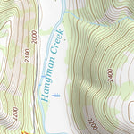 47117SE Page 5 Rosalia Topo Preview 2