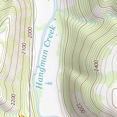 47117SE Page 5 Rosalia Topo Preview 2