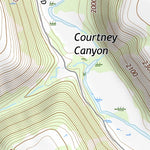 47117SE Page 5 Rosalia Topo Preview 3