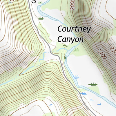 47117SE Page 5 Rosalia Topo Preview 3