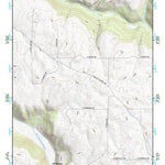 47117SE Page 6 Rosalia Topo Preview 1