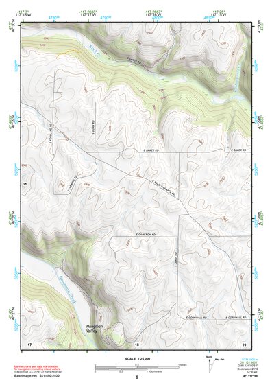 47117SE Page 6 Rosalia Topo Preview 1