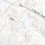 47117SE Page 6 Rosalia Topo Preview 2