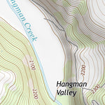 47117SE Page 6 Rosalia Topo Preview 3