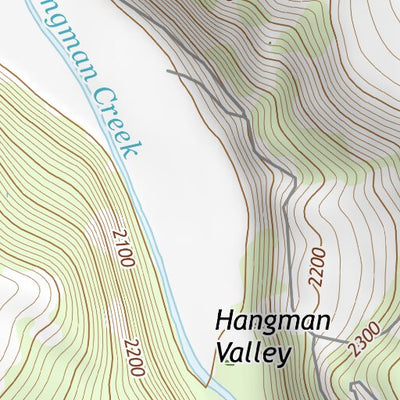 47117SE Page 6 Rosalia Topo Preview 3