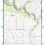 47117SE Page 7 Rosalia Topo Preview 1