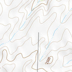 47117SE Page 7 Rosalia Topo Preview 2