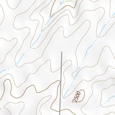 47117SE Page 7 Rosalia Topo Preview 2