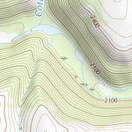 47117SE Page 7 Rosalia Topo Preview 3