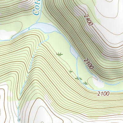 47117SE Page 7 Rosalia Topo Preview 3