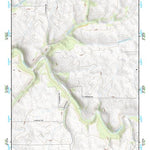 47117SE Page 8 Rosalia Topo Preview 1