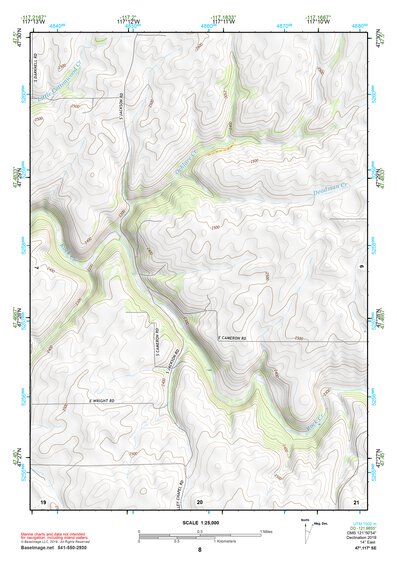 47117SE Page 8 Rosalia Topo Preview 1