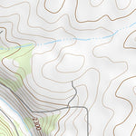 47117SE Page 8 Rosalia Topo Preview 2